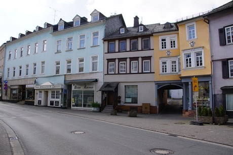Bad Schwalbach